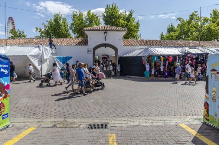 Albacete 60 - recinto ferial.jpg